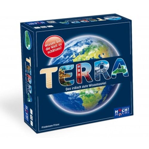 Terra