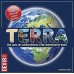 Terra