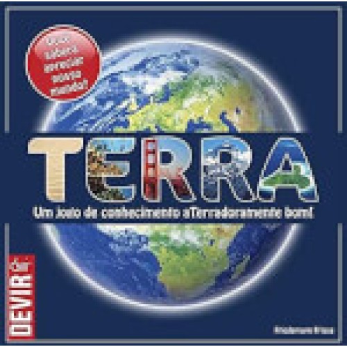 Terra