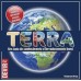 Terra