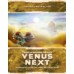 Terraforming Mars: Venus Next