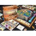 Terraforming Mars
