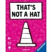 That's Not a Hat