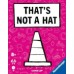That's Not a Hat
