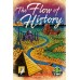 The Flow of History