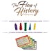 The Flow of History