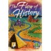 The Flow of History