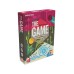 The Game