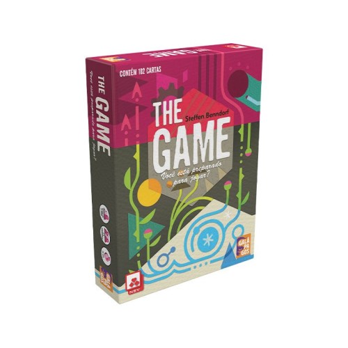The Game
