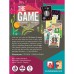 The Game