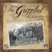The Grizzled: Armistício