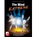 The Mind Extreme