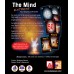The Mind Extreme