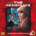 The Resistance