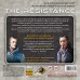 The Resistance