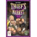 Thief's Market