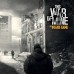 This War of Mine: The Board Game