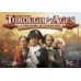 Through The Ages: Uma Nova História da Civilização