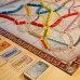 Ticket to Ride - Em português