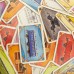 Ticket to Ride - Em português