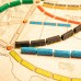 Ticket to Ride - Em português