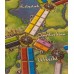 Ticket to Ride: Holanda (Expansão)