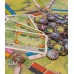 Ticket to Ride: Holanda (Expansão)