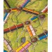 Ticket to Ride: Holanda (Expansão)