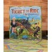 Ticket to Ride: Holanda (Expansão)