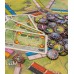 Ticket to Ride: Holanda (Expansão)