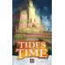Tides of Time