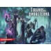Tiranos da Umbreterna
