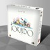 Tokaido - Em português
