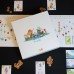 Tokaido - Em português