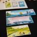 Tokaido - Em português