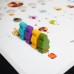 Tokaido - Em português