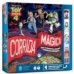 Toy Story 4 – Corrida Mágica