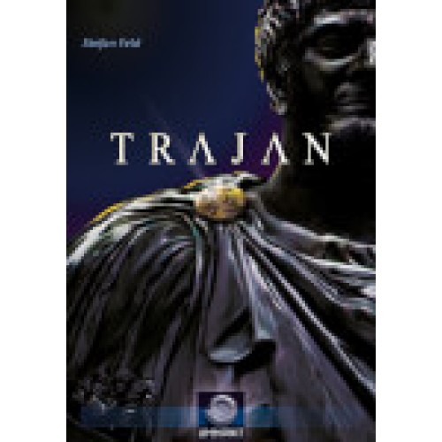 Trajan