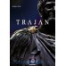 Trajan