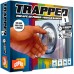 Trapped – Escape se puder: Missão Banco
