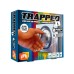 Trapped – Escape se puder: Missão Banco