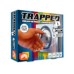 Trapped – Escape se puder: Missão Banco