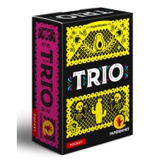 Trio
