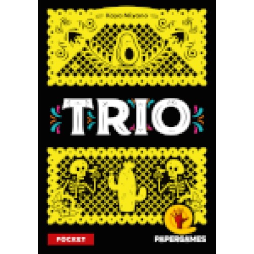 Trio