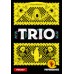 Trio