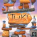 Tuki