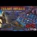 Twilight Imperium (4ª edição)