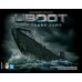 U-BOOT: The Board Game