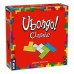 Ubongo