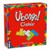 Ubongo